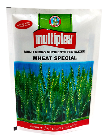 uploads/images/prod/Wheat Special.png